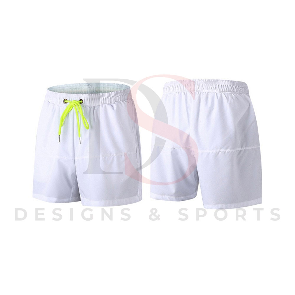Men Shorts