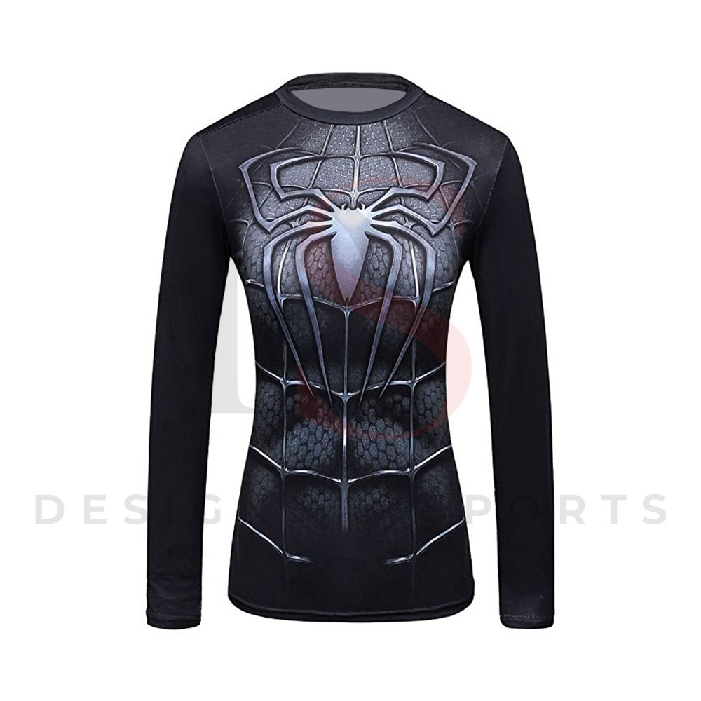 Women Full Sleeve Tops