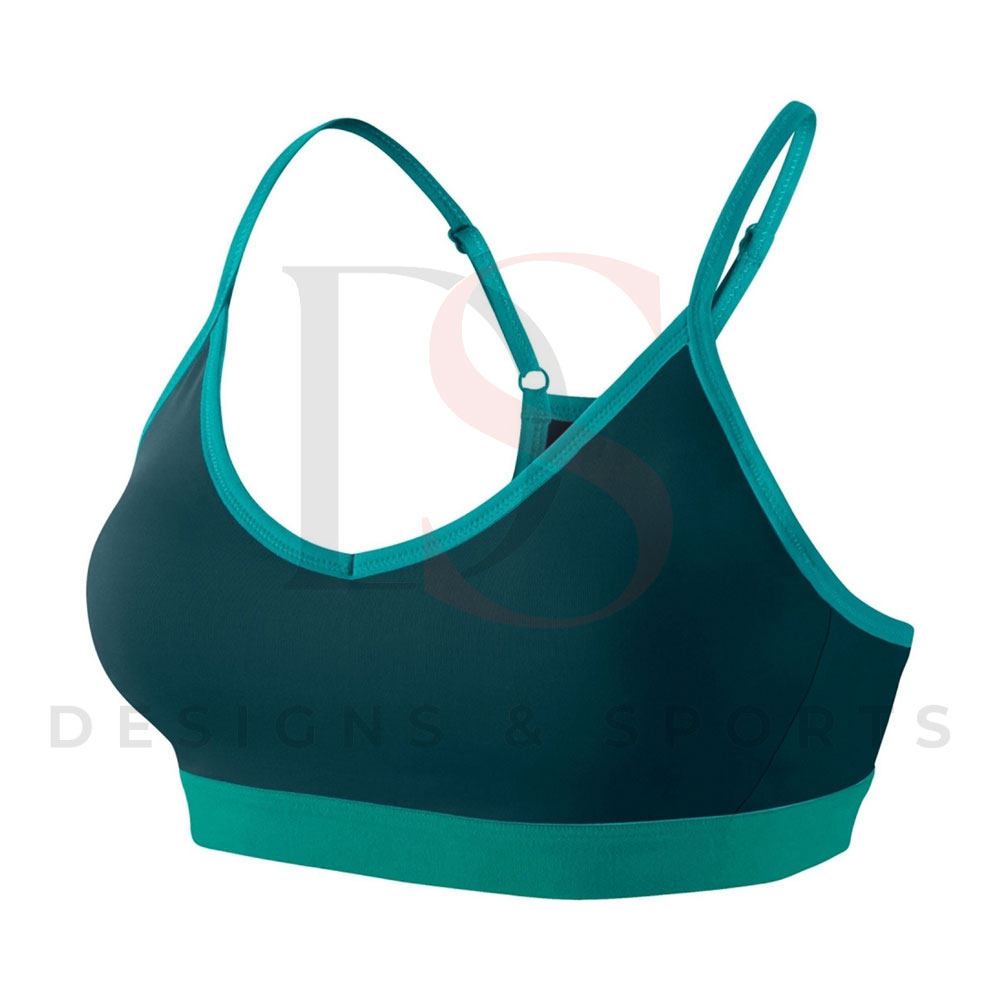 Women Sports Bras